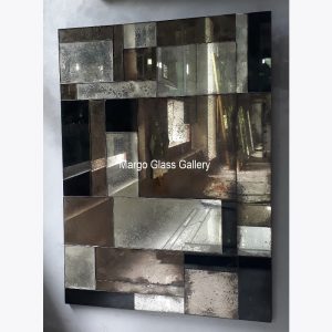 MG 014171 Leger 120x80cm