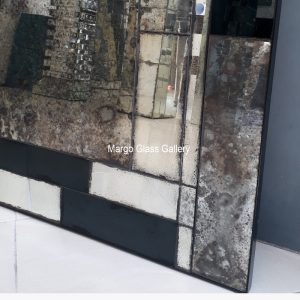 MG 014171 Leger 120x80cm