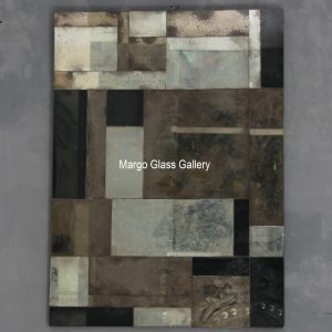 MG 014171 Leger 120x80cm