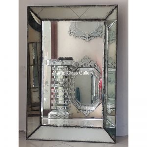 MG 014172 120×80 list 12 cm
