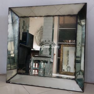 MG 014172 120×80 list 12 cm
