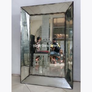 MG 014172 120×80 list 12 cm