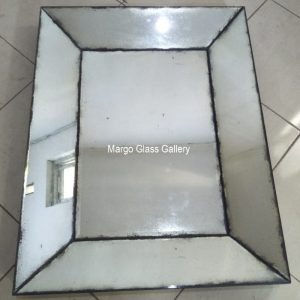 MG 014172 120×80 list 12 cm