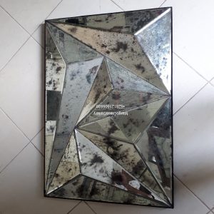 MG 014306 3D ABS 90×60 Nov Antique