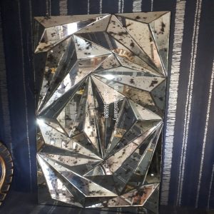 MG 014306 3D ABS 90×60 Nov Antique