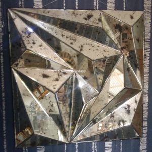 MG 014306 3D ABS 90×60 Nov Antique