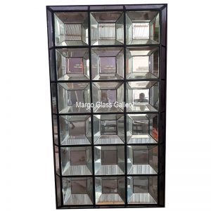 Antique Mirror
