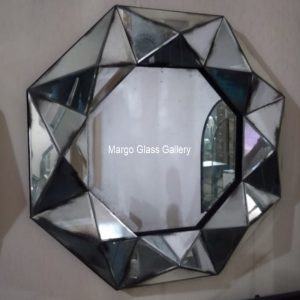 Antique Mirror