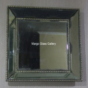 Antique Mirror