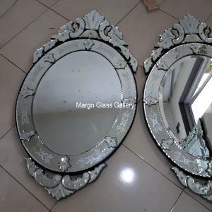 MG 014326 Oval 117 x 60 cm