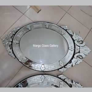 MG 014326 Oval 117 x 60 cm