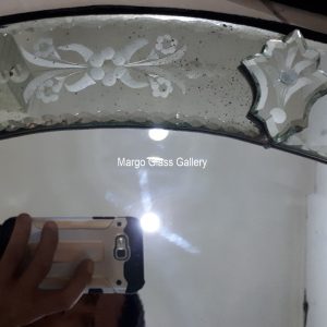 MG 014326 Oval 117 x 60 cm