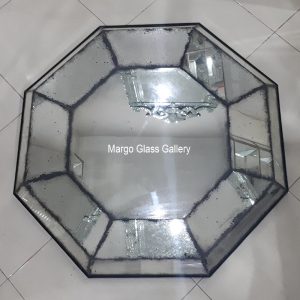 Antique Mirror