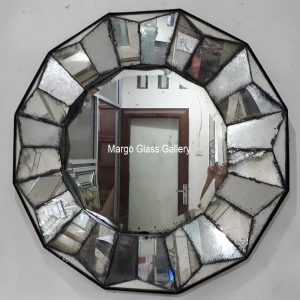 Antique Mirror