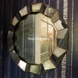 Antique Mirror