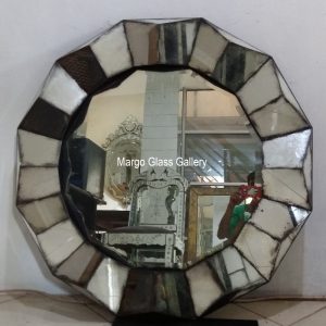 Antique Mirror