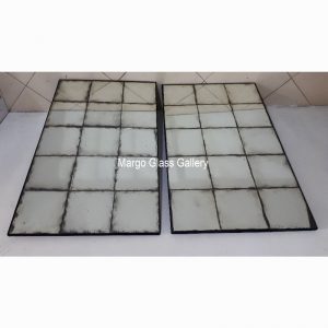 Antique Mirror