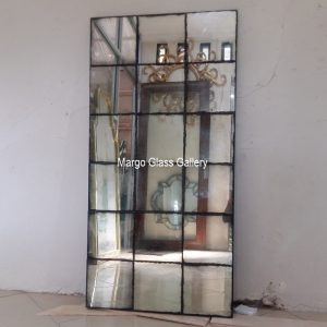 Antique Mirror