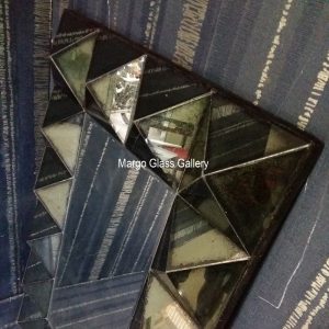 Antique Mirror