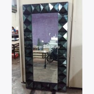 Antique Mirror
