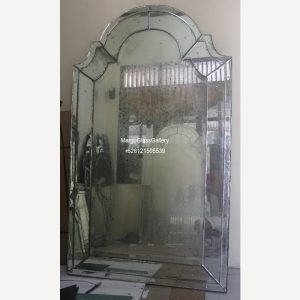 MG 014356 150x80cm