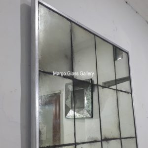 Antique Mirror