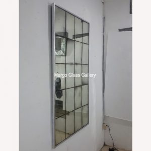 Antique Mirror