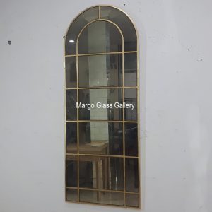 Antique Mirror