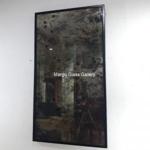 Antique Mirror