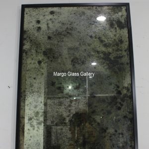 Antique Mirror