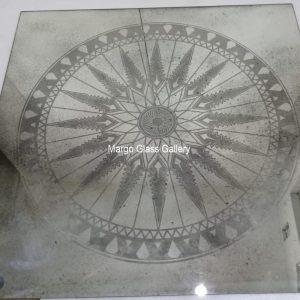 MG 014408 CusCus Bali 110×110