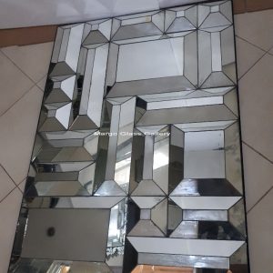 183 x 91 cm (6x3ft)