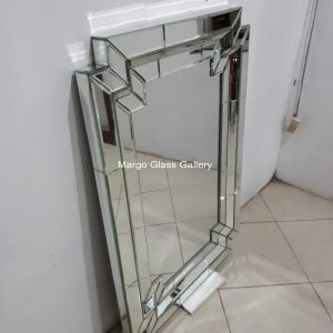 MG 004573 100×69 beveled mirror