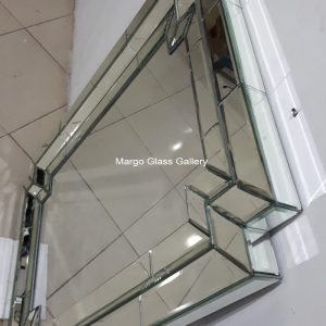 MG 004573 100×69 beveled mirror