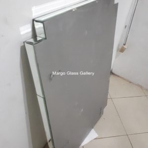 MG 004573 100×69 beveled mirror