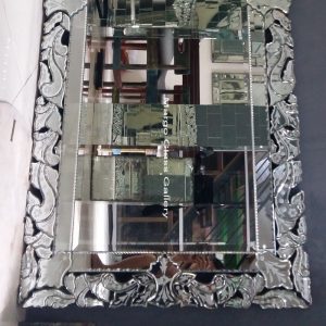 MG 080059 160×80 batik