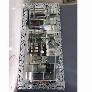 MG 080059 160×80 batik
