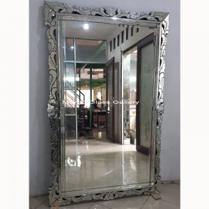 Venetian Mirror Large Rectangle Bima MG 080060