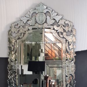 MG 080061 200x100cm klasih mirror 150×80