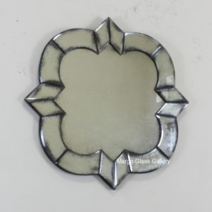 Antique Mirror Style