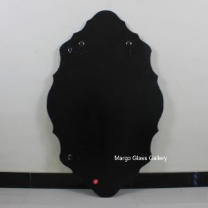 MG 014333 L 104 cm x 64 cm