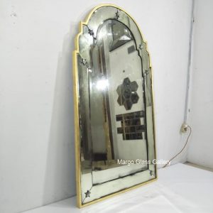 MG 014413 list gold leaf with start