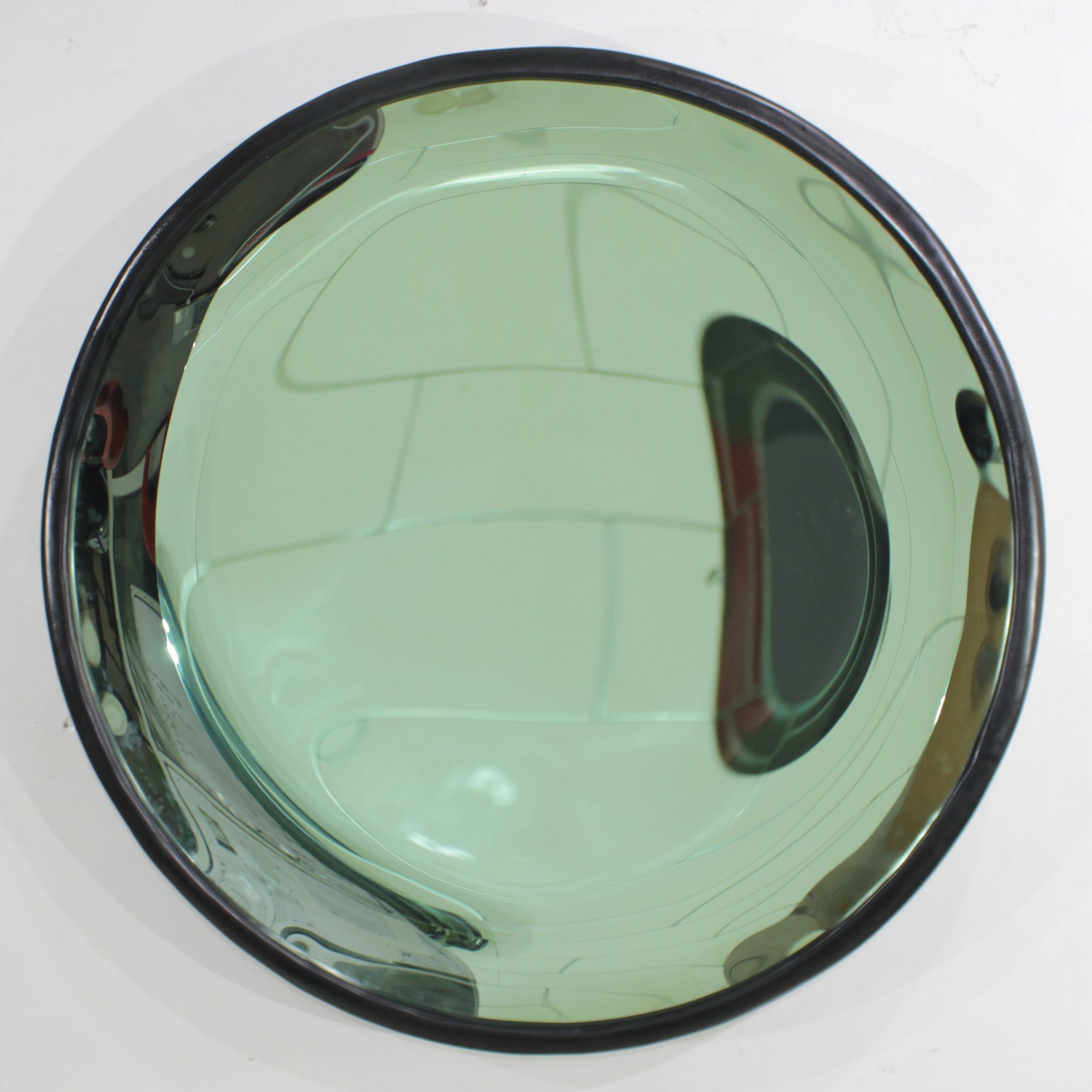 Concave Wall Mirror
