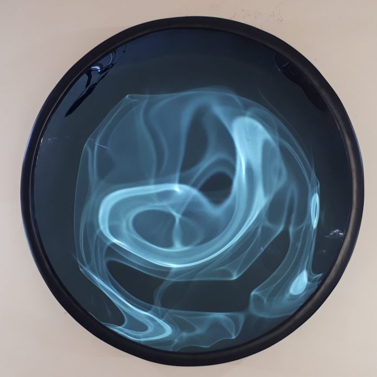 Know the Usefulness of a Concave Mirror, This Optical Device is a