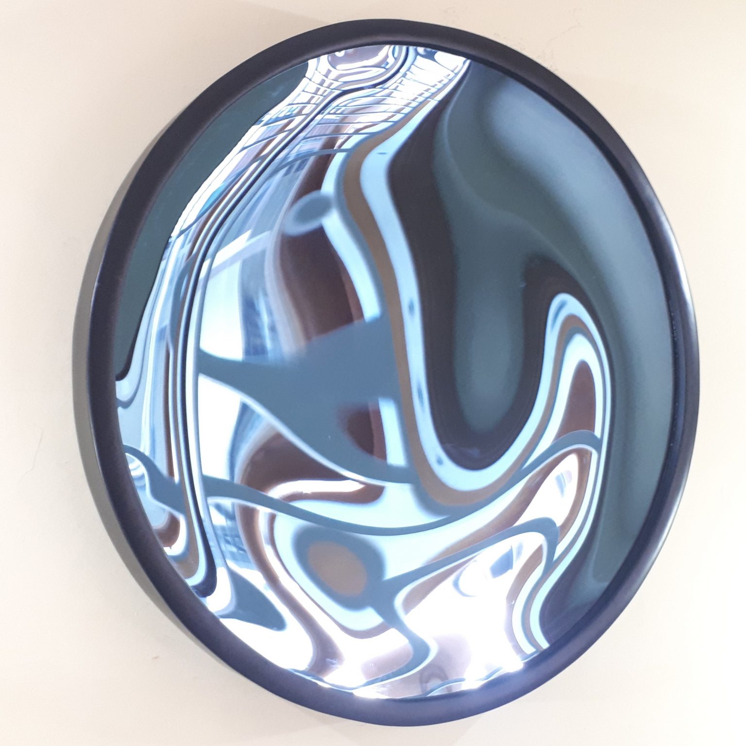 6 Useful MultiFunctional Concave Glass Mirrors, The Right Solution For