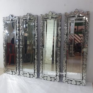 Venetian Mirror