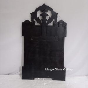 Venetian Mirror