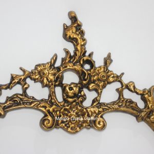 MG 022013 size 805 x 500 mm