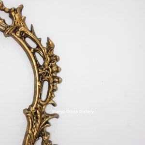 MG 022013 size 805 x 500 mm