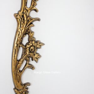 MG 022013 size 805 x 500 mm